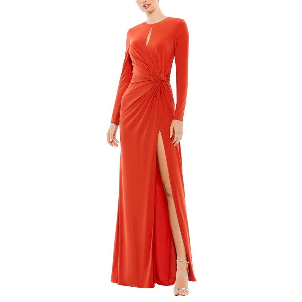 MAC DUGGAL - Picture 4 of 9